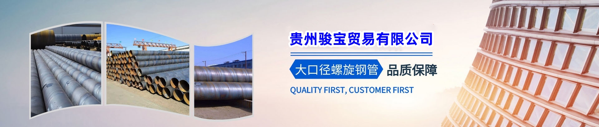 ��ھ�������