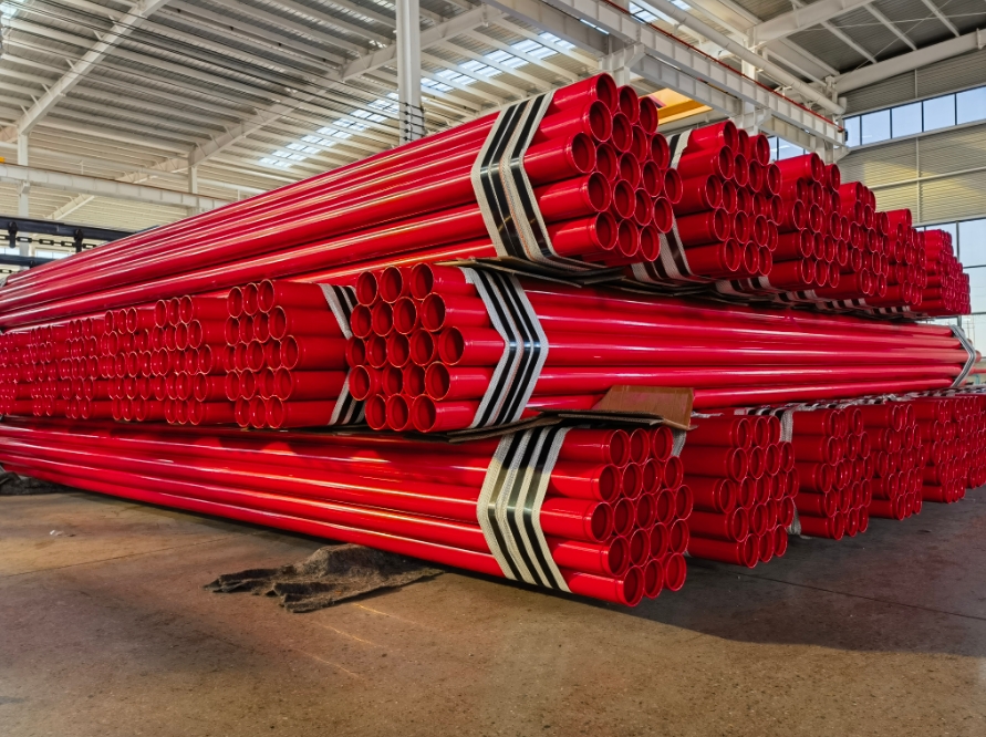 ������Ϳ�ֹܸ�