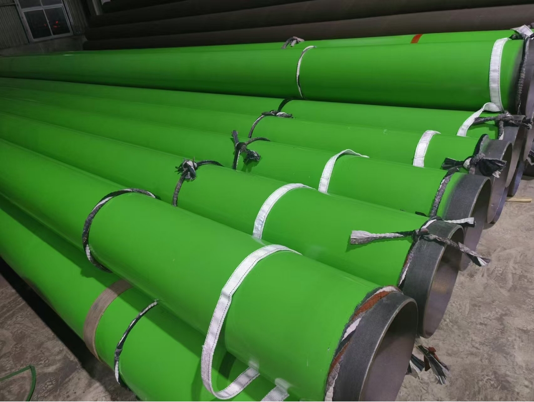 �޷�ֹ�Ϳ�ܼӹ�