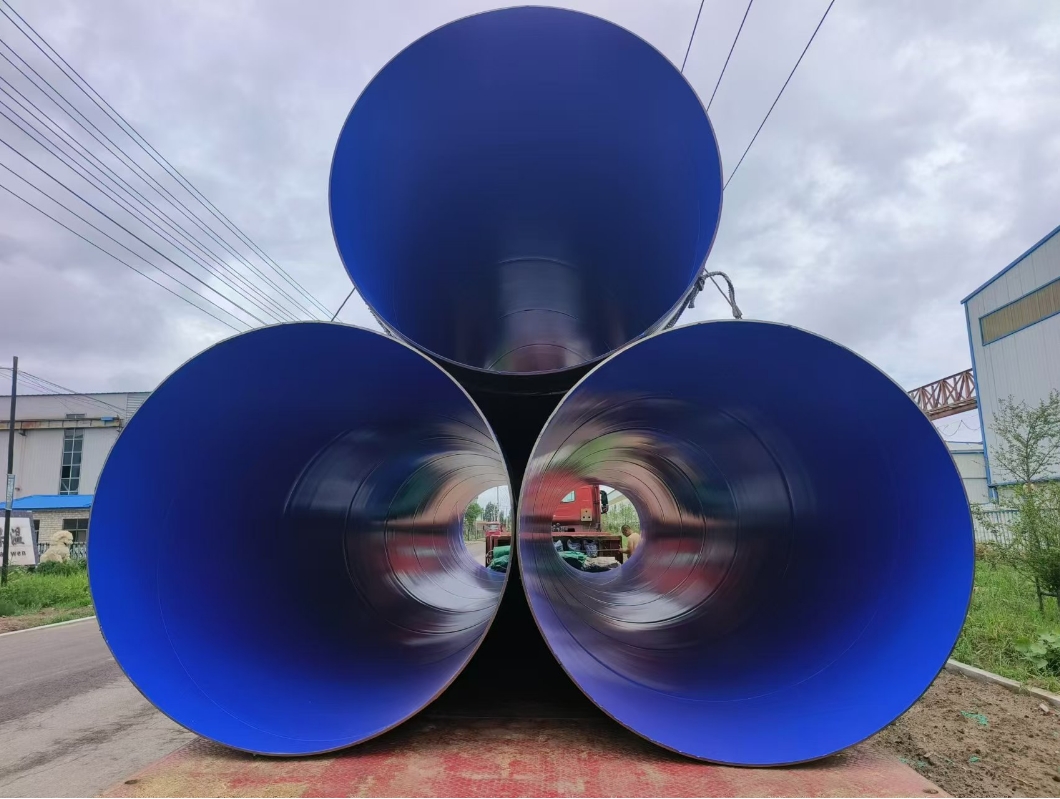 ��ھ�����Ϳ�� 