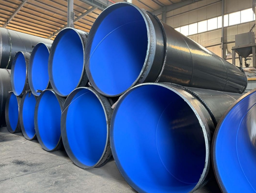 ���⻷��Ϳ��������