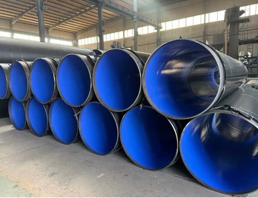 ���⻷��Ϳ��������