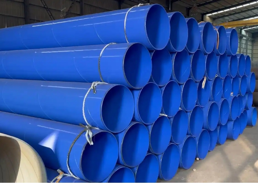 钢材厂家 钢材厂家