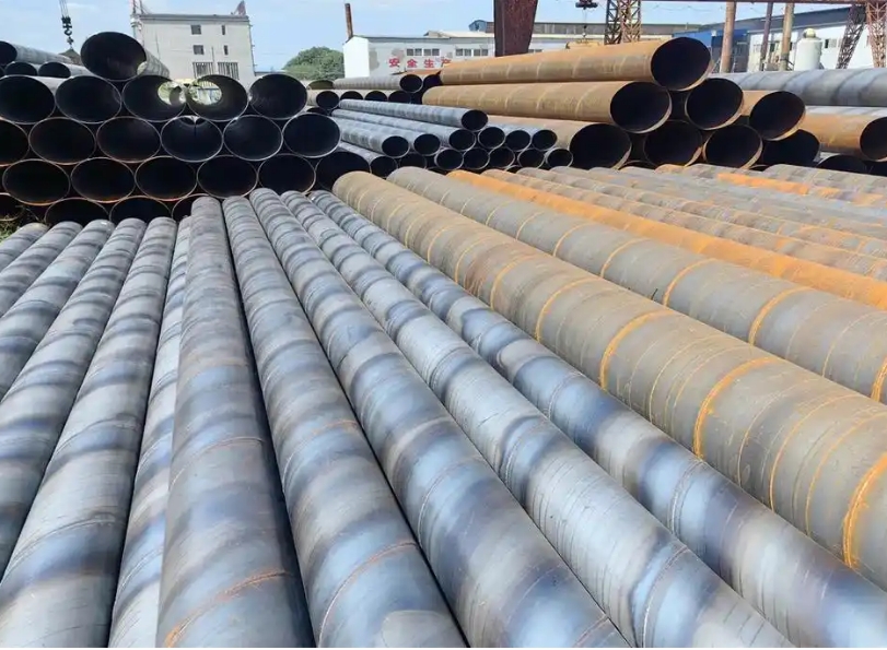 制冷设备 制冷设备